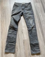 Drykorn Herren Hose 31/34 Niedersachsen - Nordstemmen Vorschau