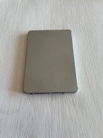 Crucial MX500 SATA SSD 2TB Nordrhein-Westfalen - Iserlohn Vorschau