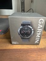 Garmin Fenix 5 Größe 47mm Köln - Köln Dellbrück Vorschau