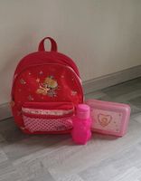 Kinderrucksack "Prinzessin Lillifee" - Die Spiegelburg Sachsen-Anhalt - Wanzleben Vorschau