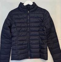 Steppjacke von Only Gr.S Thüringen - Schweina Vorschau