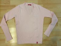 Pullover Gr. S (edc) Bayern - Lagerlechfeld Vorschau