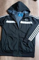 Adidas Windjacke mit Kapuze Größe S Saarland - St. Ingbert Vorschau