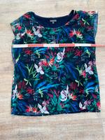 Damen Bluse von Street One Hessen - Bad Camberg Vorschau