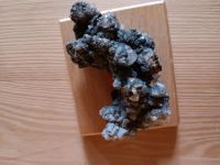 Mineral Golenfels Rheinland-Pfalz - Sprendlingen Vorschau