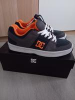 NEU! Schuhe der Marke DC SHOES Hessen - Griesheim Vorschau