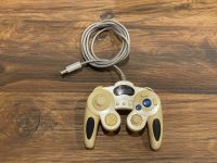 Nintendo Gamecube Controller Gamepad Sachsen - Pegau Vorschau