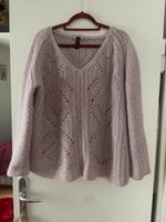 Damen Pullover Nordrhein-Westfalen - Werl Vorschau