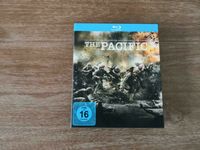 The Pacific Box [Blu-ray] Sammlerstück Sachsen-Anhalt - Brehna Vorschau