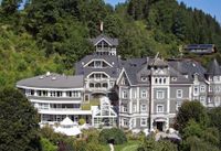 Erika Boutiquehotel Kitzbühel Österreich-Tirol 3 Nächte ab 389€ Berlin - Charlottenburg Vorschau