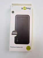 PowerBank 10000mAh Hamburg - Harburg Vorschau