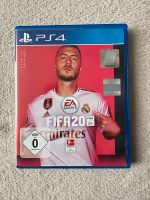 PS4 FIFA 20 Sachsen - Großenhain Vorschau