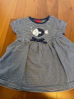 Kleid von Salt & Pepper Gr. 68 Nordrhein-Westfalen - Brilon Vorschau