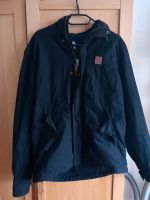 Übergangsjacke Vintage Industries Herren Östliche Vorstadt - Steintor  Vorschau