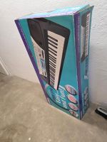 Keyboard YAMAHA PSR-170 Niedersachsen - Braunschweig Vorschau