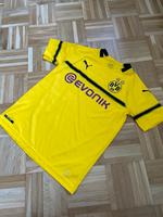 Original Puma Trikot BVB Gr. XS Rheinland-Pfalz - Koblenz Vorschau
