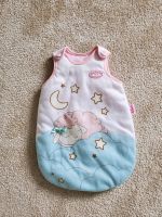 Schlafsack Baby Annabell Bayern - Barbing Vorschau