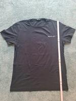 REPLAY T-Shirt Größe  L Nordrhein-Westfalen - Sankt Augustin Vorschau