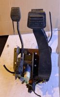 Ford Fusion/Fiesta V Pedalblock  2S61-2450-AP Dresden - Innere Altstadt Vorschau