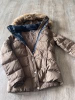 Tommy Hilfiger Winterjacke Nordrhein-Westfalen - Hückeswagen Vorschau