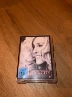 Sex in the City DVD Staffel 1-6 Bochum - Bochum-Mitte Vorschau
