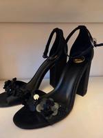 Buffallo Highheels Nordrhein-Westfalen - Alsdorf Vorschau