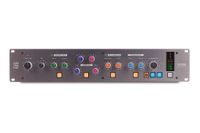 SSL Fusion - Stereo Analogue Color Processor neu originalverpackt Bayern - Mittenwald Vorschau