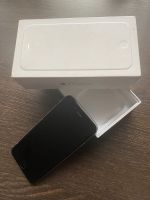 iPhone 6 Space Gray 64 GB Nordrhein-Westfalen - Kreuzau Vorschau