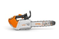 Stihl Motorsäge Kettensäge Akkusäge MSA 220 T * NEU & OVP * Nordrhein-Westfalen - Düren Vorschau