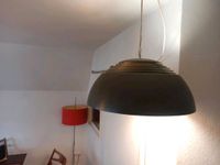 Arne Jacobsen f. Louis Poulsen | AJ Royal 500 Lampe | Mid Century Eimsbüttel - Hamburg Eimsbüttel (Stadtteil) Vorschau