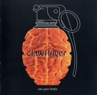 Suche - Clawfinger - Use Your Brain - Vinyl Nordrhein-Westfalen - Erkrath Vorschau