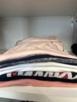 Shirts Esprit - 7 Stück - Größe M/L Brandenburg - Oranienburg Vorschau