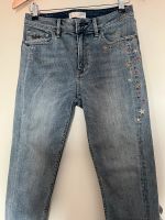 Odd Molly Jeans Gr. 30 (38/40), Neuwertig Hessen - Darmstadt Vorschau