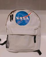 ⭐️NASA Kinder Rucksack  Freizeit Geschenkidee Kinder Hannover - Kirchrode-Bemerode-Wülferode Vorschau