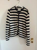 Tchibo Cardigan 40 Nordrhein-Westfalen - Warendorf Vorschau
