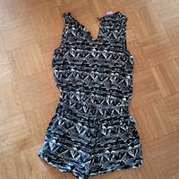 only jumpsuit 36 Hessen - Mühlheim am Main Vorschau