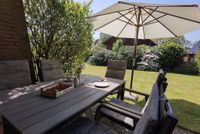 Ferienhaus Cuxhaven bis 4 Personen, top Bewertungen ☀️☀️☀️☀️ Niedersachsen - Cuxhaven Vorschau