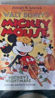 Mickey Mouse Bild Nordrhein-Westfalen - Straelen Vorschau