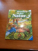 Kinderbuch Bayern - Amerdingen Vorschau