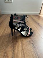 Pumps von BullBoxer Bayern - Augsburg Vorschau