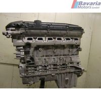 BMW Motor 525i E60 E61 Z4 E85 X3 2.5 E84 M54B25 256S5 neu überhol Nordrhein-Westfalen - Mönchengladbach Vorschau