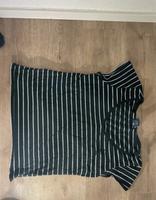 Ralph Lauren t-Shirt Niedersachsen - Neustadt am Rübenberge Vorschau