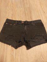 Levi's Jeans Shorts Düsseldorf - Eller Vorschau