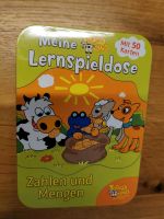 Lernspiel TOGGO Spiel Kinderspiel wie neu Rheinland-Pfalz - Ramstein-Miesenbach Vorschau