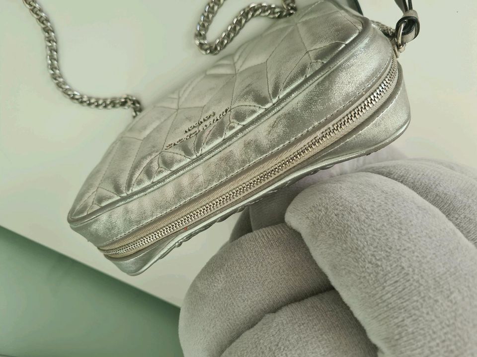 Handtasche von Jimmy Choo in Leipzig