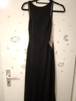 Abendkleid mit Strass Niedersachsen - Salzgitter Vorschau