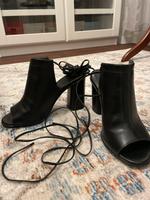 Aldo High Heels Baden-Württemberg - Waiblingen Vorschau