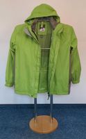 McKinley Outdoorjacke Brandenburg - Caputh Vorschau