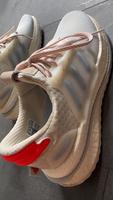 Adidas PRLBoost Schuh neu Hessen - Schöffengrund Vorschau