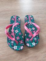 FlipFlops Ipanema Größe 29 Baden-Württemberg - Salem Vorschau